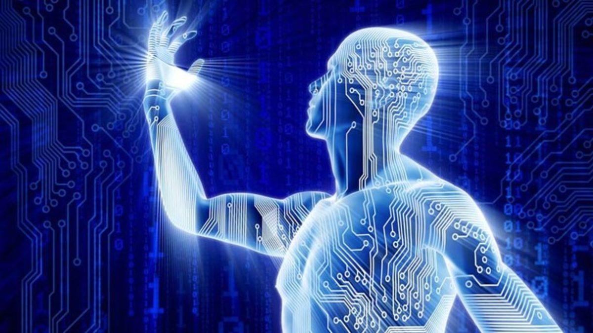 Elon Musk’ın İnsan, Yapay Zeka ve Şempanze Üçlüsü Hakkındaki İlginç Açıklaması