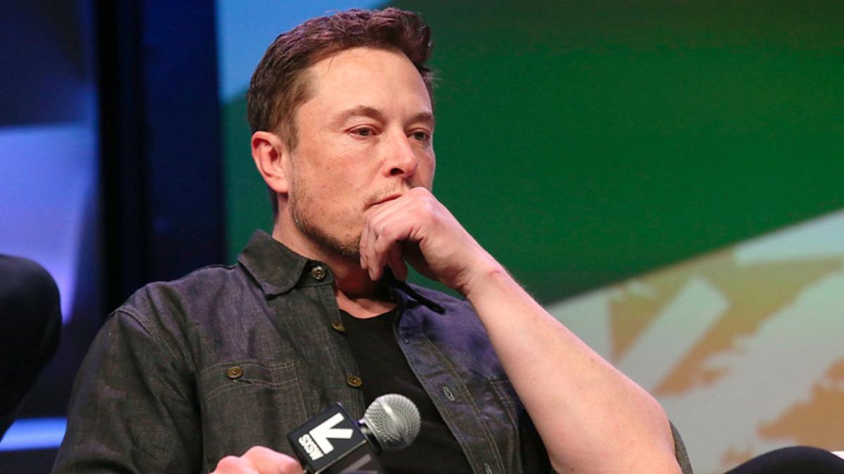 Elon Musk’ın İnsan, Yapay Zeka ve Şempanze Üçlüsü Hakkındaki İlginç Açıklaması