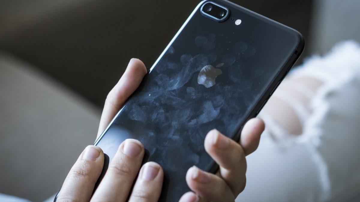 Apple, Garanti Dışı iPhone’larınızı Tamir Ettirebileceğiniz Programını Duyurdu