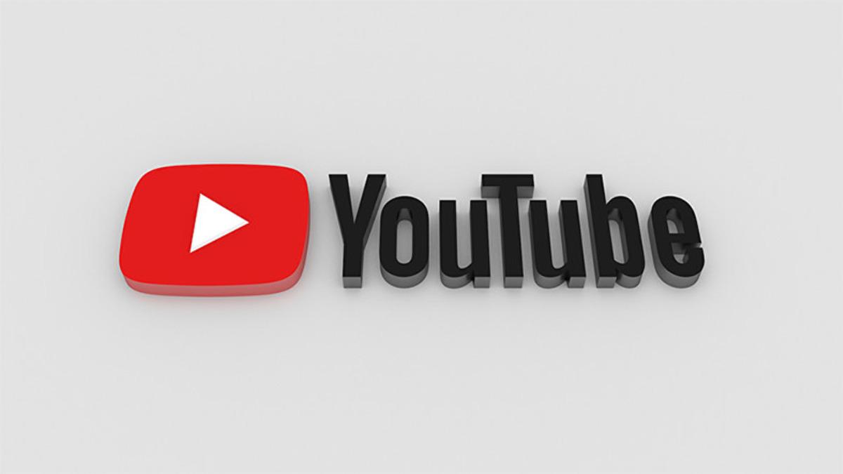 Yeni Sekmeye Son: YouTube, Videolar İçin ’Sıraya Ekleme’ Özelliğini Getiriyor