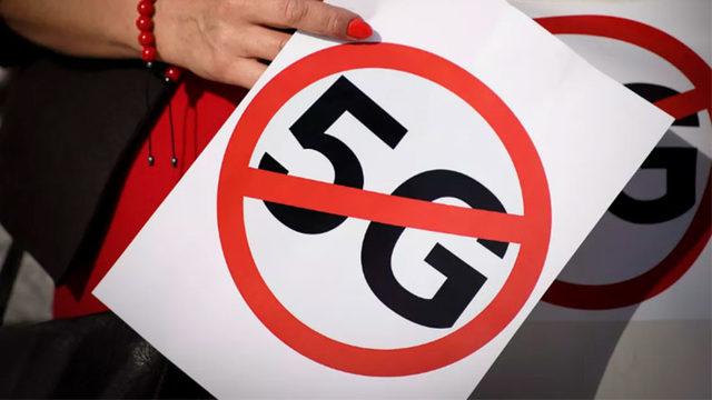 Bilim İnsanları: Akıllı Telefonların Radyasyonu, Sağlık Sorunlarına Neden Olmaz