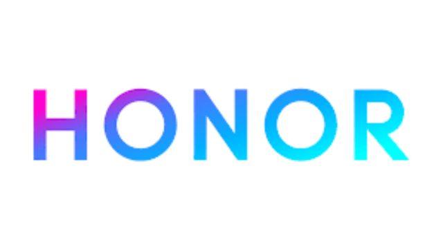 Honor’un Yeni Oyun Telefonu Play 4 Pro, Gücünü Kirin 990’dan Alabilir