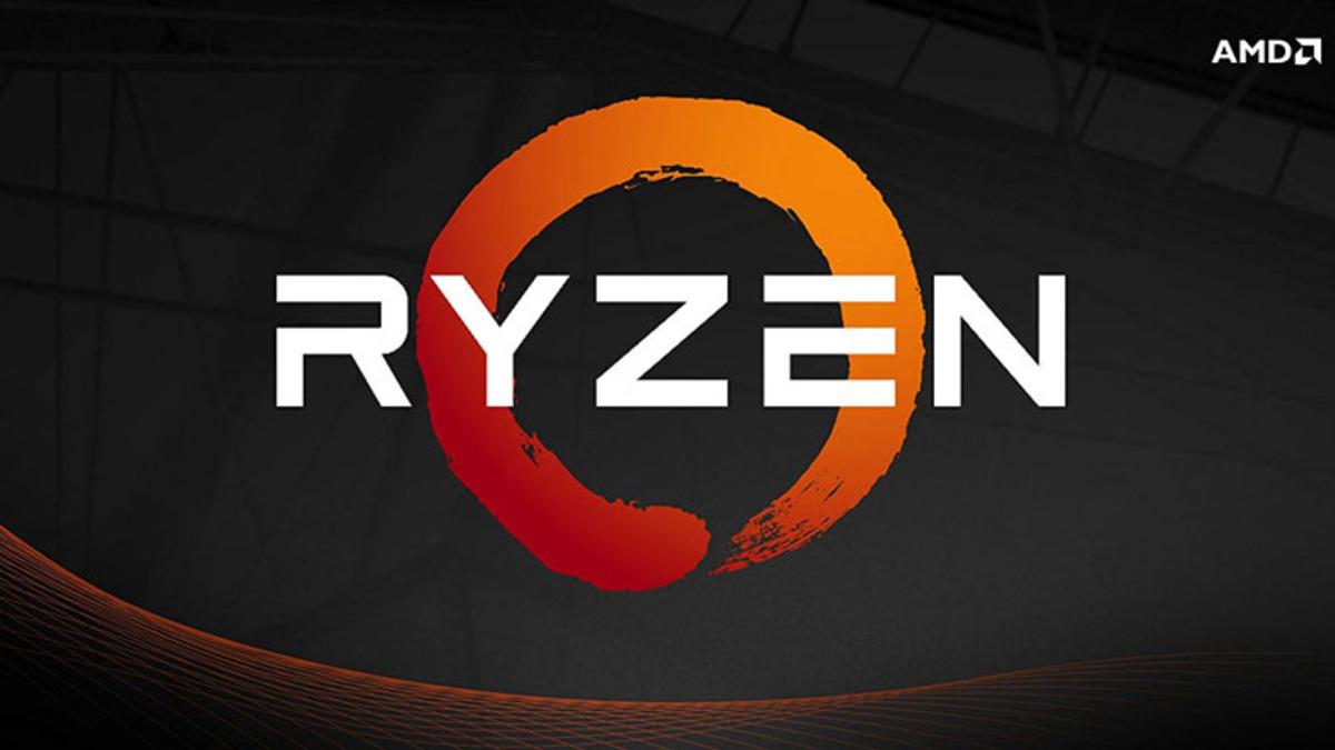AMD Ryzen 4000 Serisi APU’larının Özellikleri Ortaya Çıktı