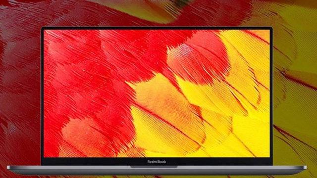 RedmiBook X Serisinin AMD 4000 Serisiyle Geleceği İddia Edildi