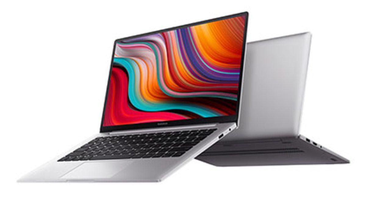 RedmiBook X Serisinin AMD 4000 Serisiyle Geleceği İddia Edildi