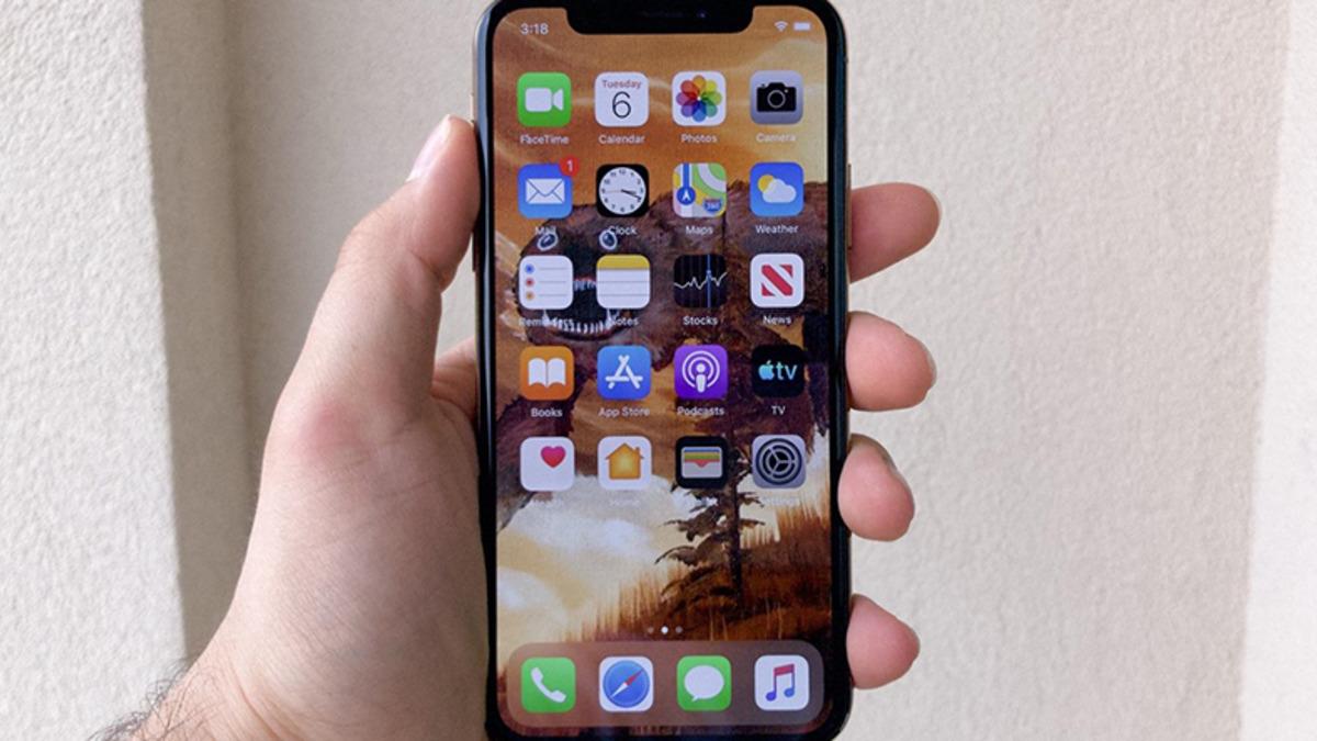 Apple, Henüz iOS 13’ü Yayınlamadan iOS 13.1 Public Beta’yı Yayınladı