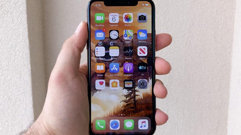 Apple, Henüz iOS 13’ü Yayınlamadan iOS 13.1 Public Beta’yı Yayınladı