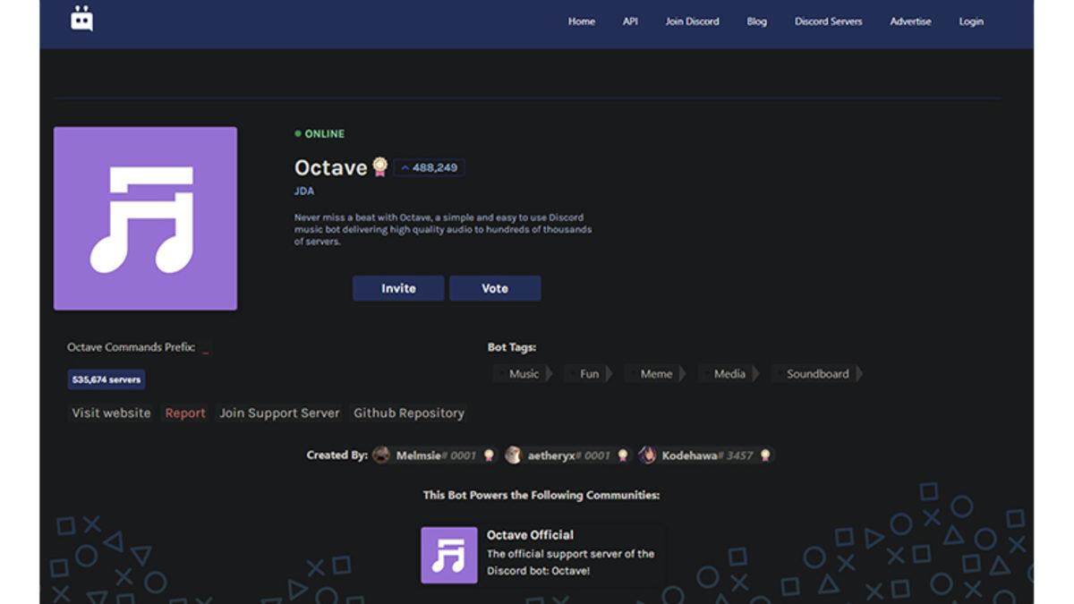 Discord Botları Nasıl Kullanılır? En İyi 8 Discord Botu