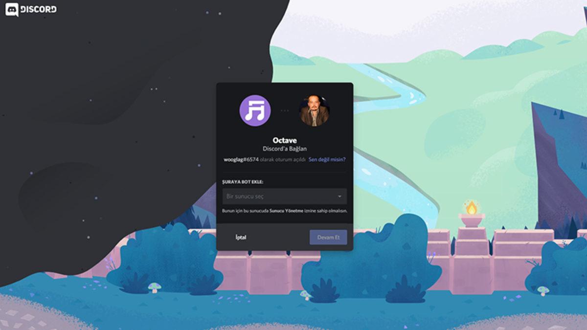 Discord Botları Nasıl Kullanılır? En İyi 8 Discord Botu