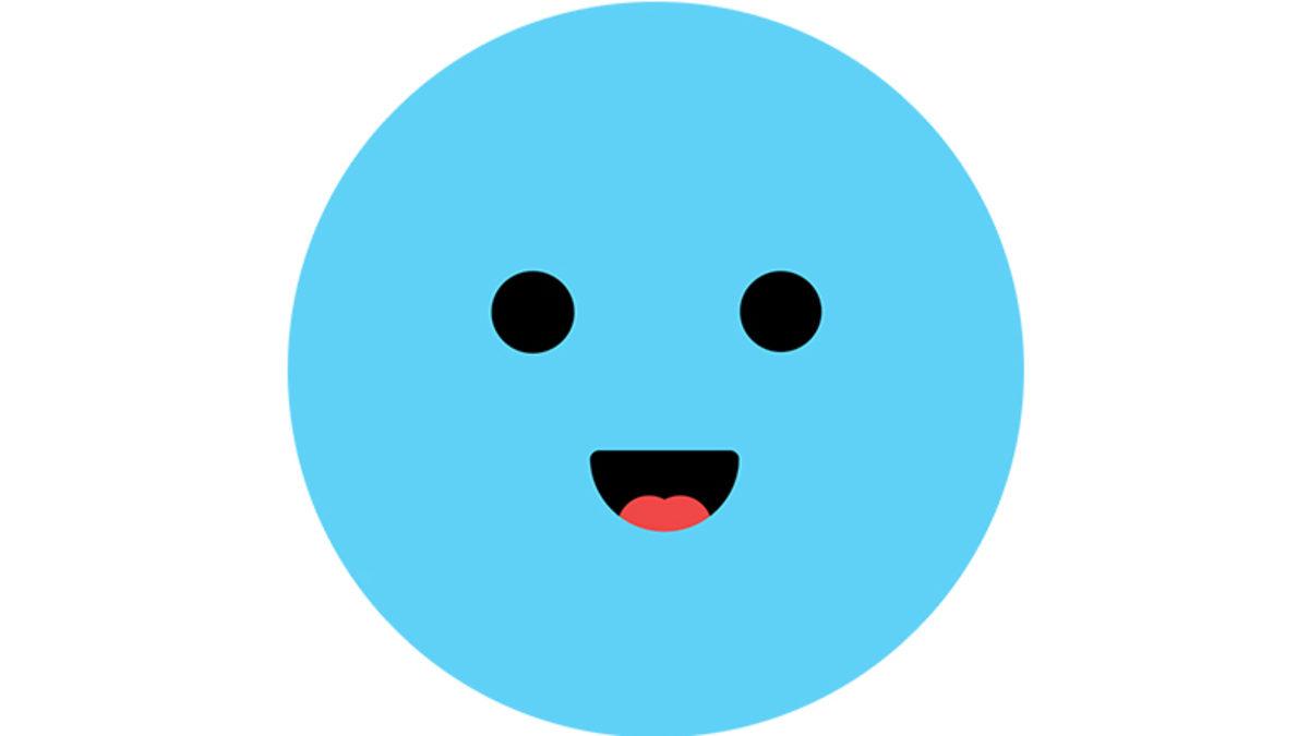 Discord Botları Nasıl Kullanılır? En İyi 8 Discord Botu