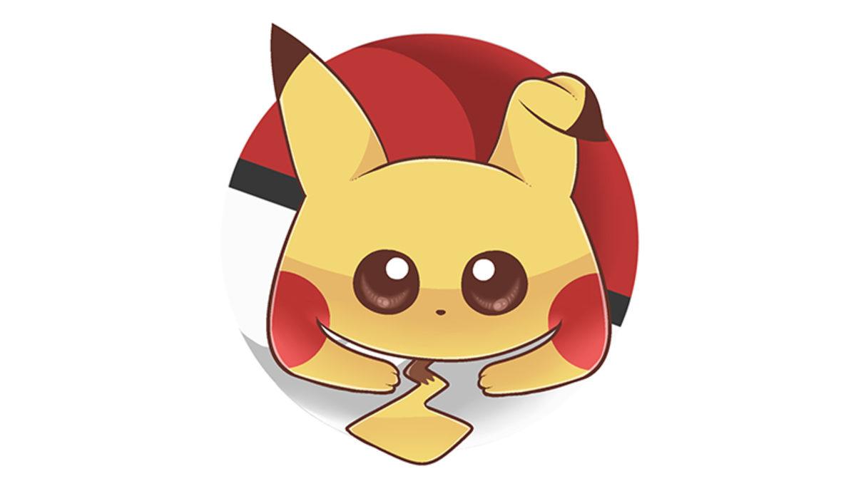 Discord Botları Nasıl Kullanılır? En İyi 8 Discord Botu