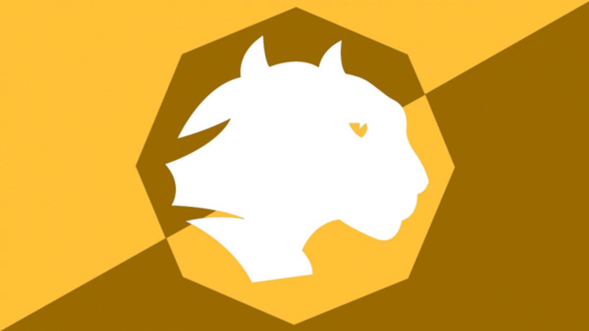 Discord Botları Nasıl Kullanılır? En İyi 8 Discord Botu