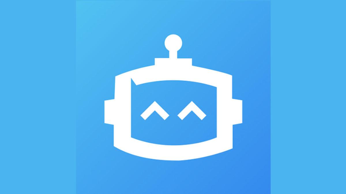 Discord Botları Nasıl Kullanılır? En İyi 8 Discord Botu