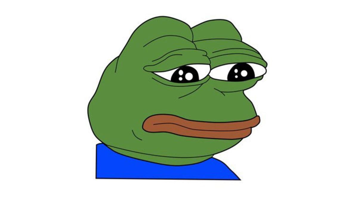 Discord Botları Nasıl Kullanılır? En İyi 8 Discord Botu