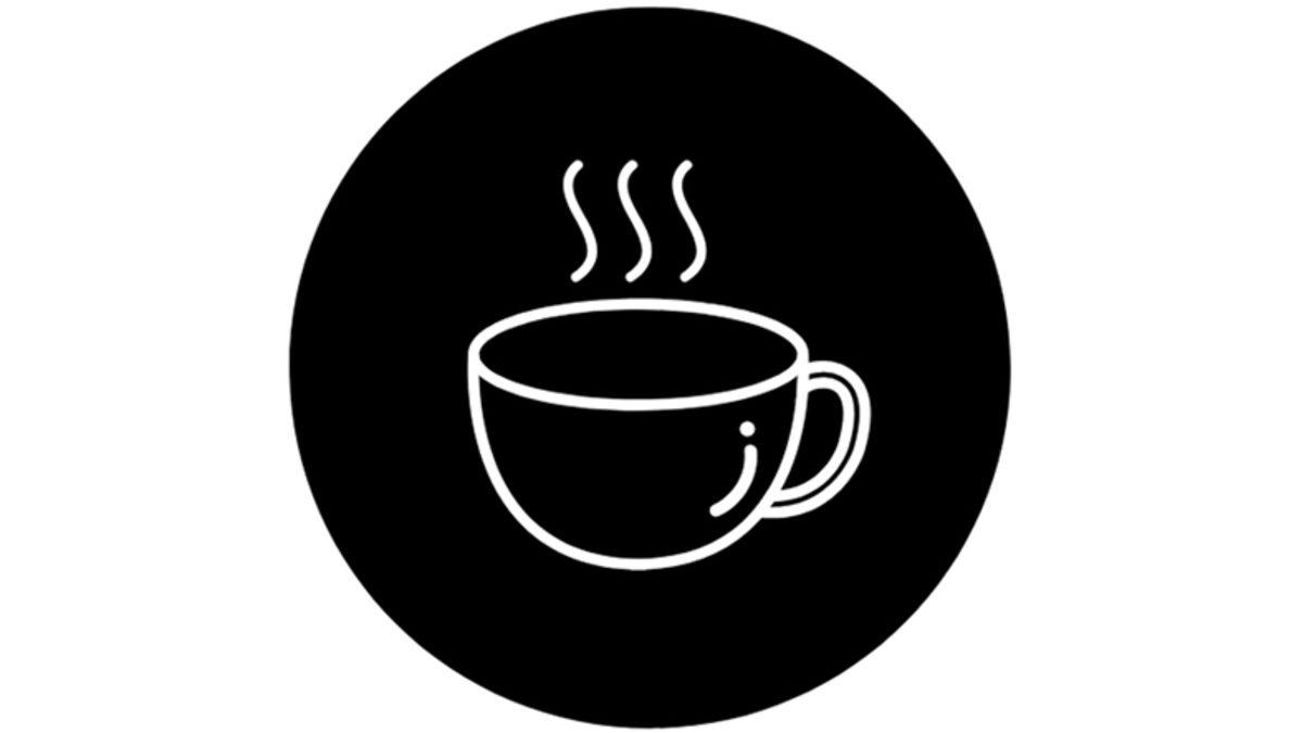 Discord Botları Nasıl Kullanılır? En İyi 8 Discord Botu