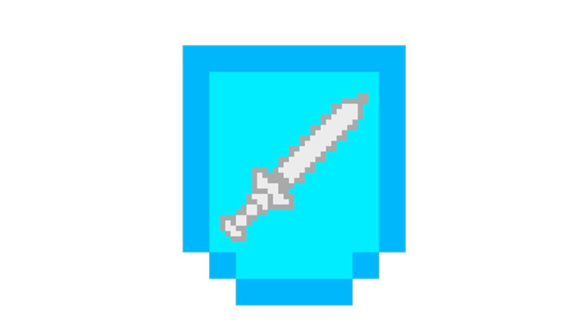 Discord Botları Nasıl Kullanılır? En İyi 8 Discord Botu