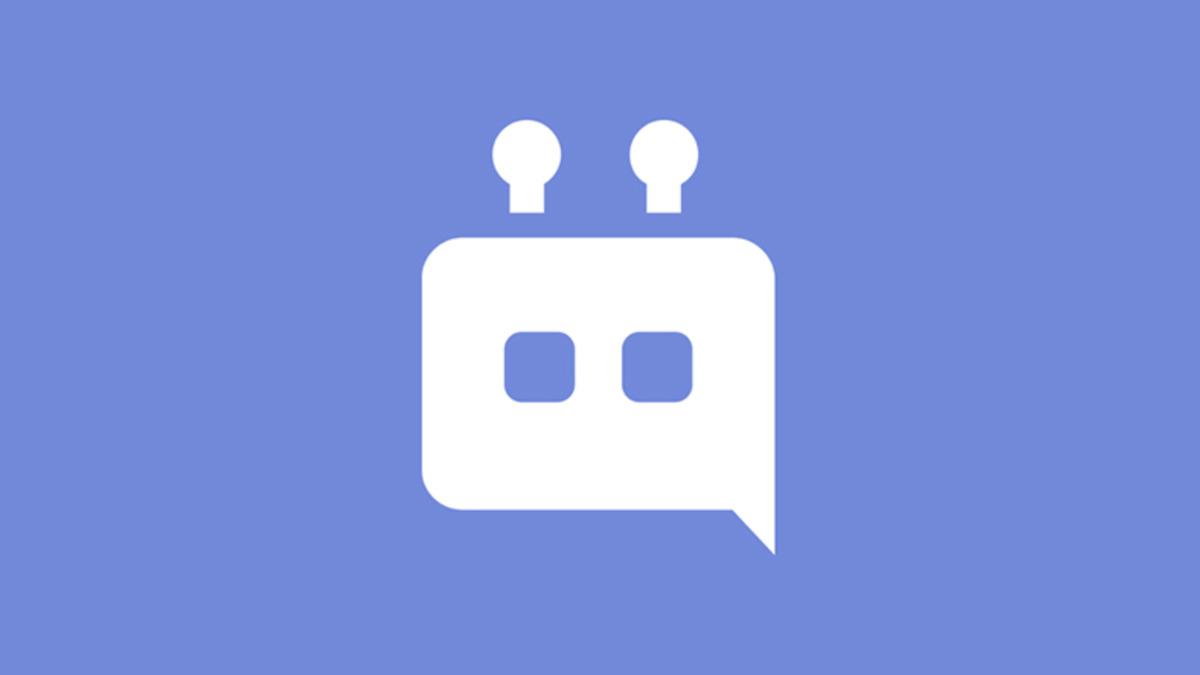 Discord Botları Nasıl Kullanılır? En İyi 8 Discord Botu