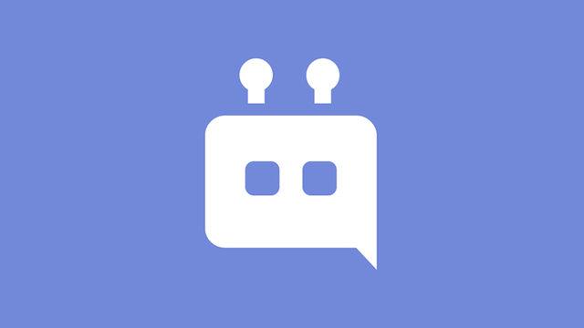 Discord Botları Nasıl Kullanılır? En İyi 8 Discord Botu