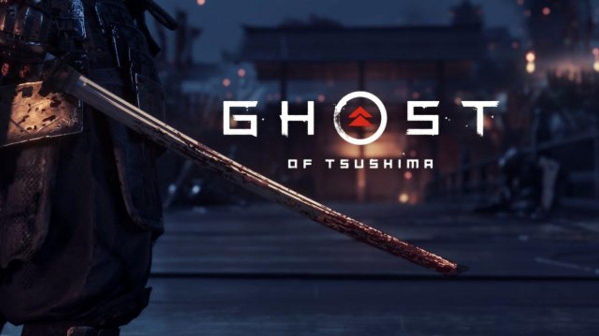 Ghost of Tsushima’da Zorluk Seviyeleri Olacağı Doğrulandı