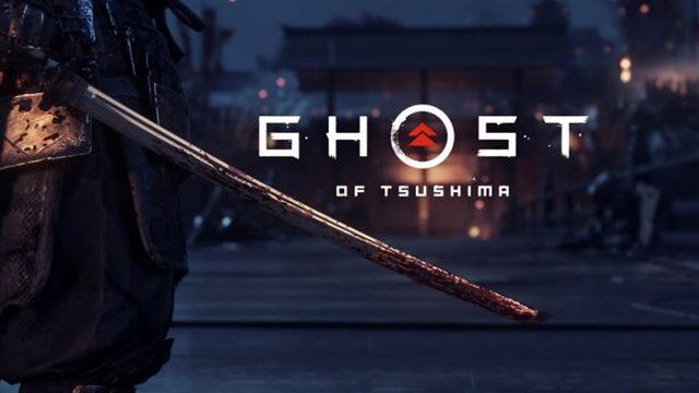 Ghost of Tsushima, Metacritic’te En Yüksek Kullanıcı Puanına Sahip PS4 Oyunu Oldu