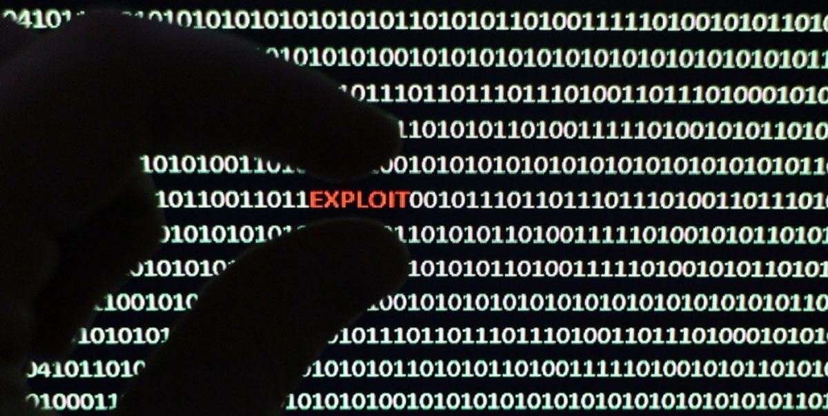 Google: “Bazı Web Siteleri, Yıllarca iPhone’ları Hacklemek İçin Kullanıldı”