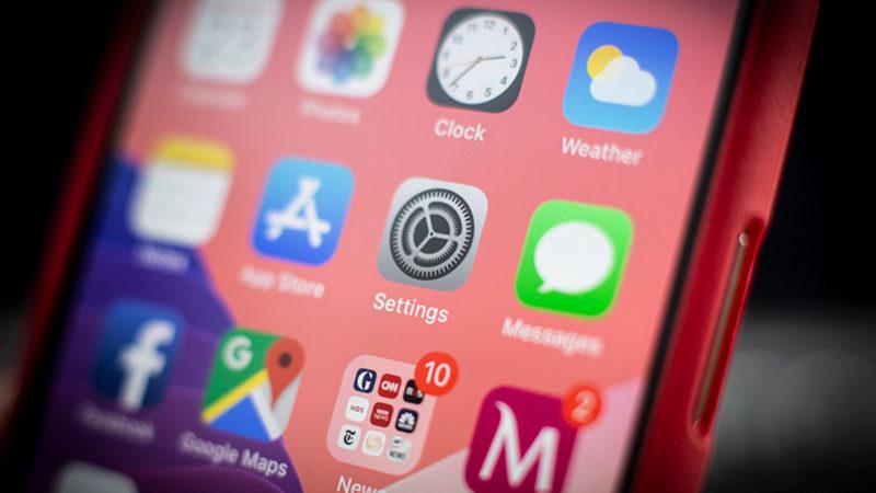 Google: “Bazı Web Siteleri, Yıllarca iPhone’ları Hacklemek İçin Kullanıldı”