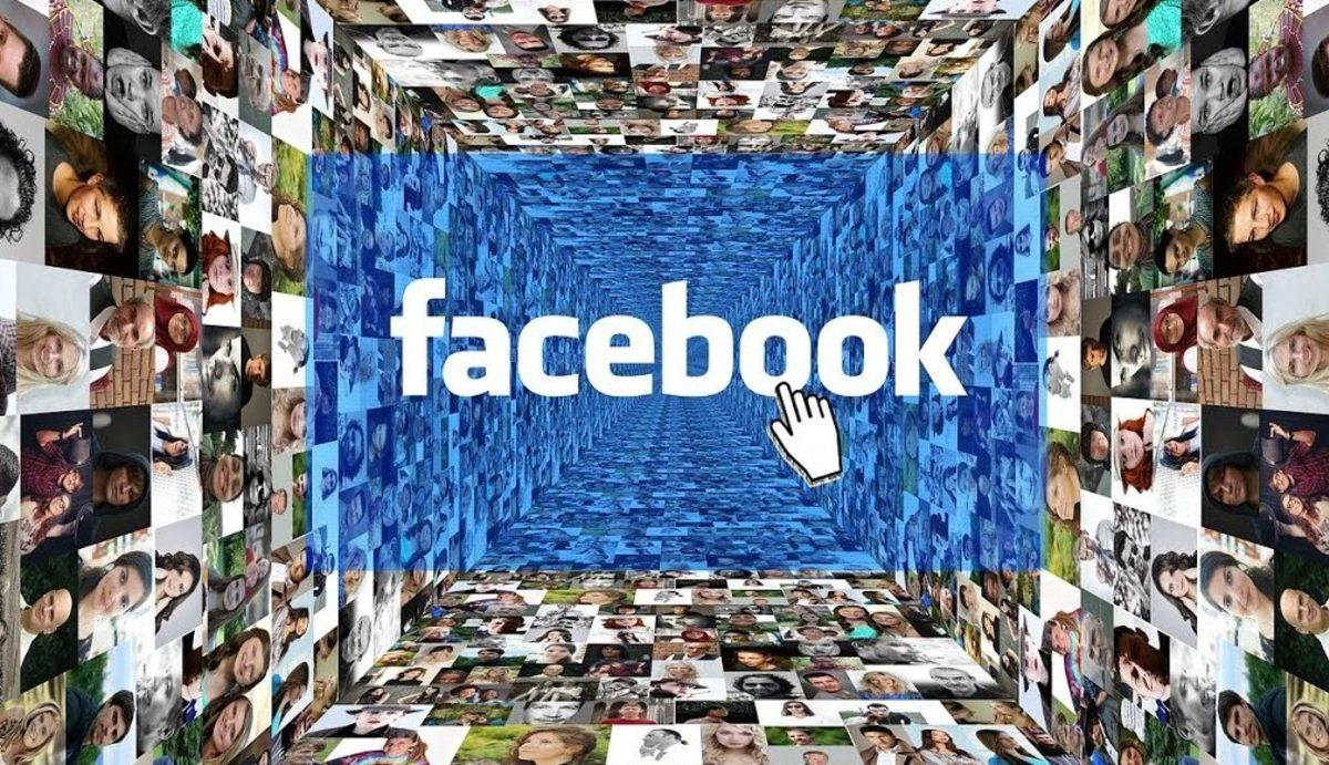 Telefondan ya da Web Sürümünden Facebook Hesabını Kalıcı Olarak Silme Nasıl Yapılır?