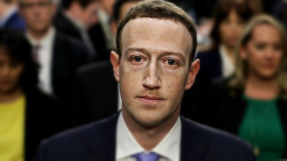 Telefondan ya da Web Sürümünden Facebook Hesabını Kalıcı Olarak Silme Nasıl Yapılır?