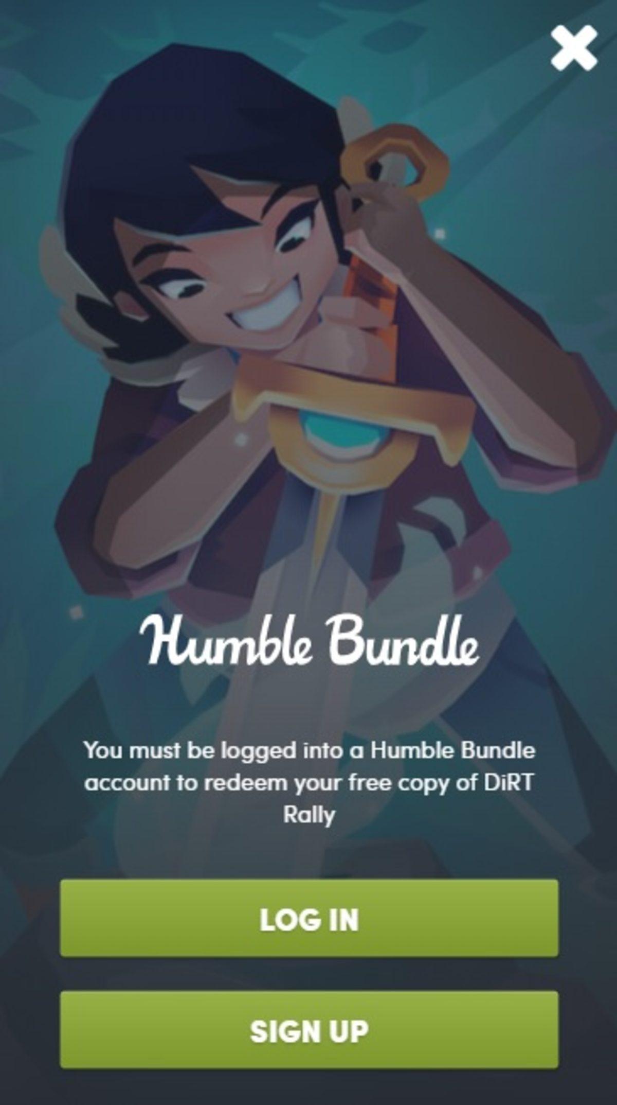 Steam Fiyatı 61 TL Olan Oyun, Kısa Süreliğine Ücretsiz Oldu