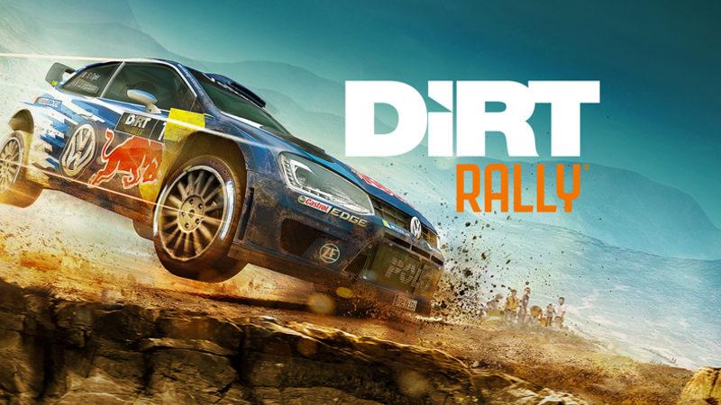 Steam Fiyatı 61 TL Olan Oyun, Kısa Süreliğine Ücretsiz Oldu