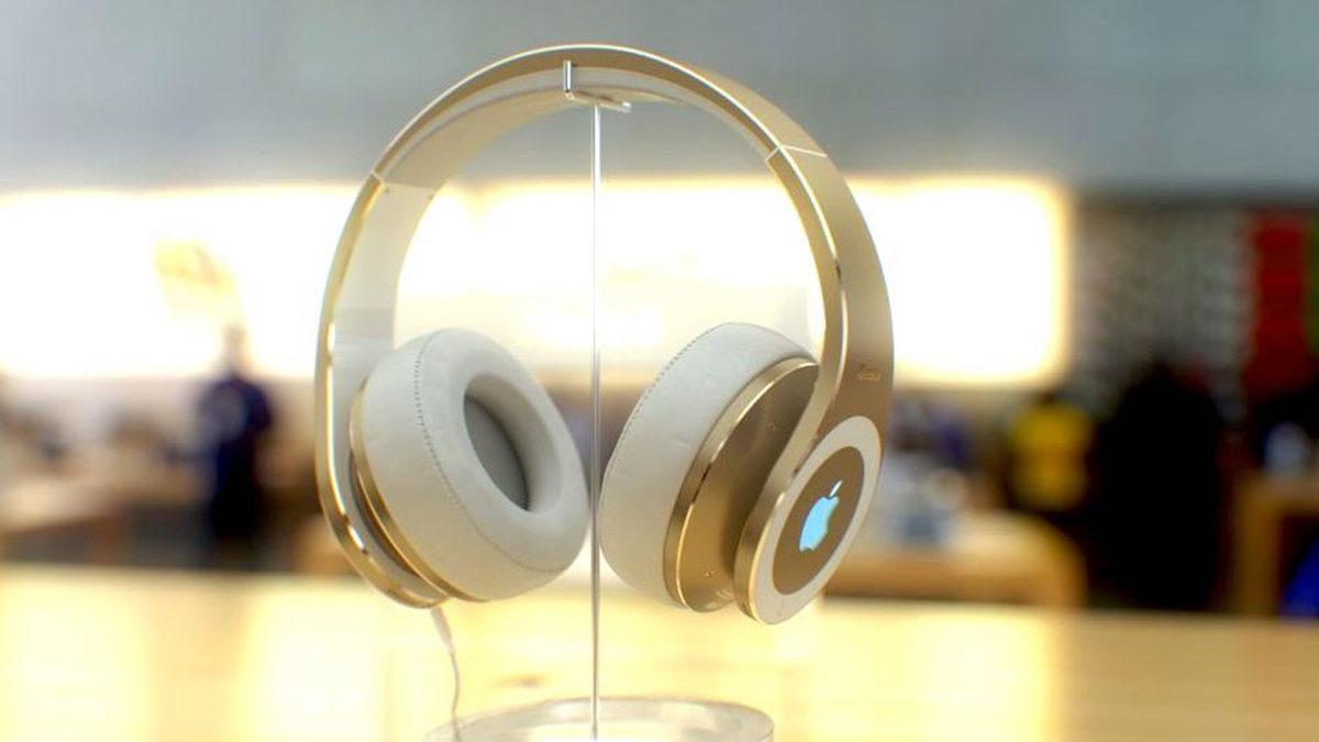 AirPods Studio’nun Vietnam’da Üretimine Başlandığı İddia Edildi