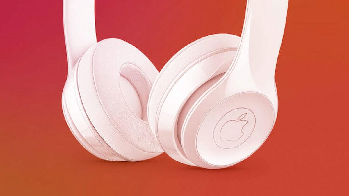 AirPods Studio’nun Vietnam’da Üretimine Başlandığı İddia Edildi