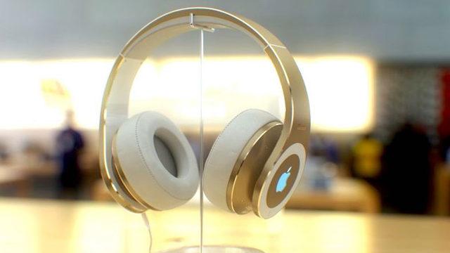 AirPods Studio’nun Vietnam’da Üretimine Başlandığı İddia Edildi