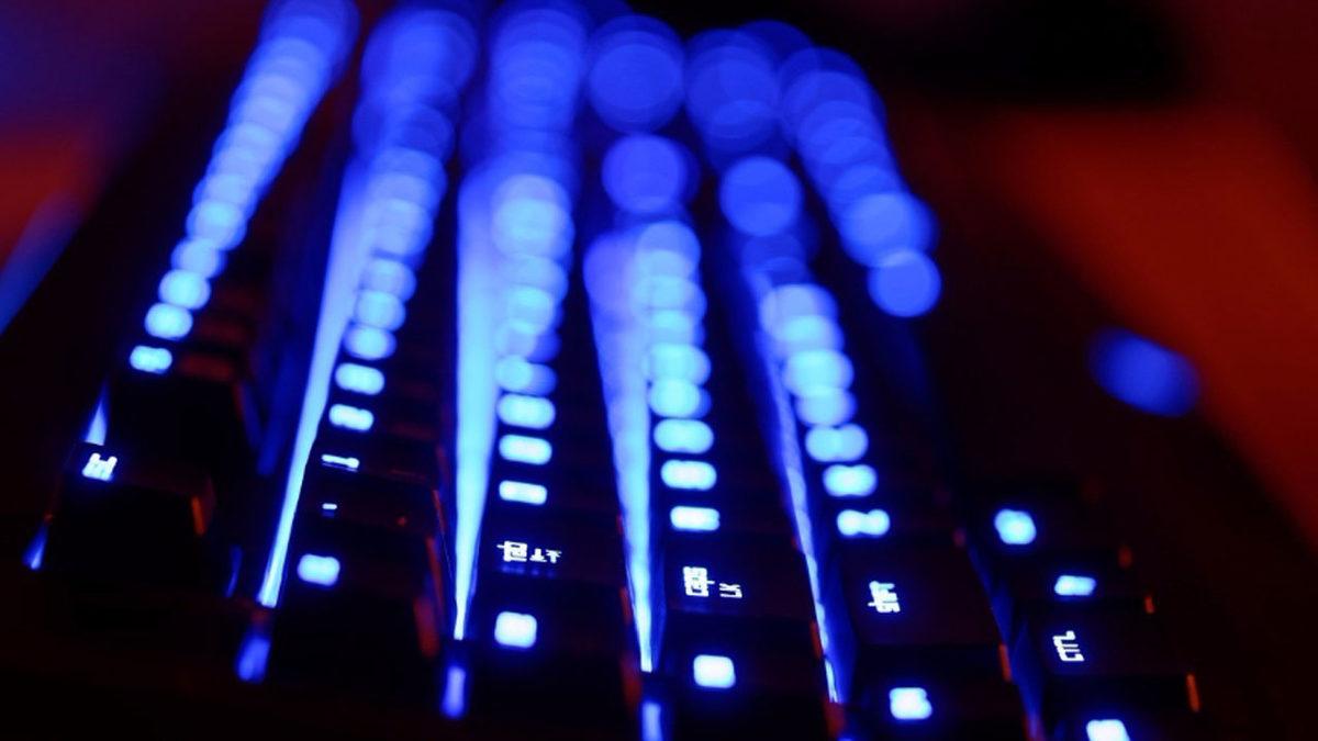 EGM, ‘İnternet Raconlarına’ Karşı Sosyal Medya Bürosu’nu Kurdu