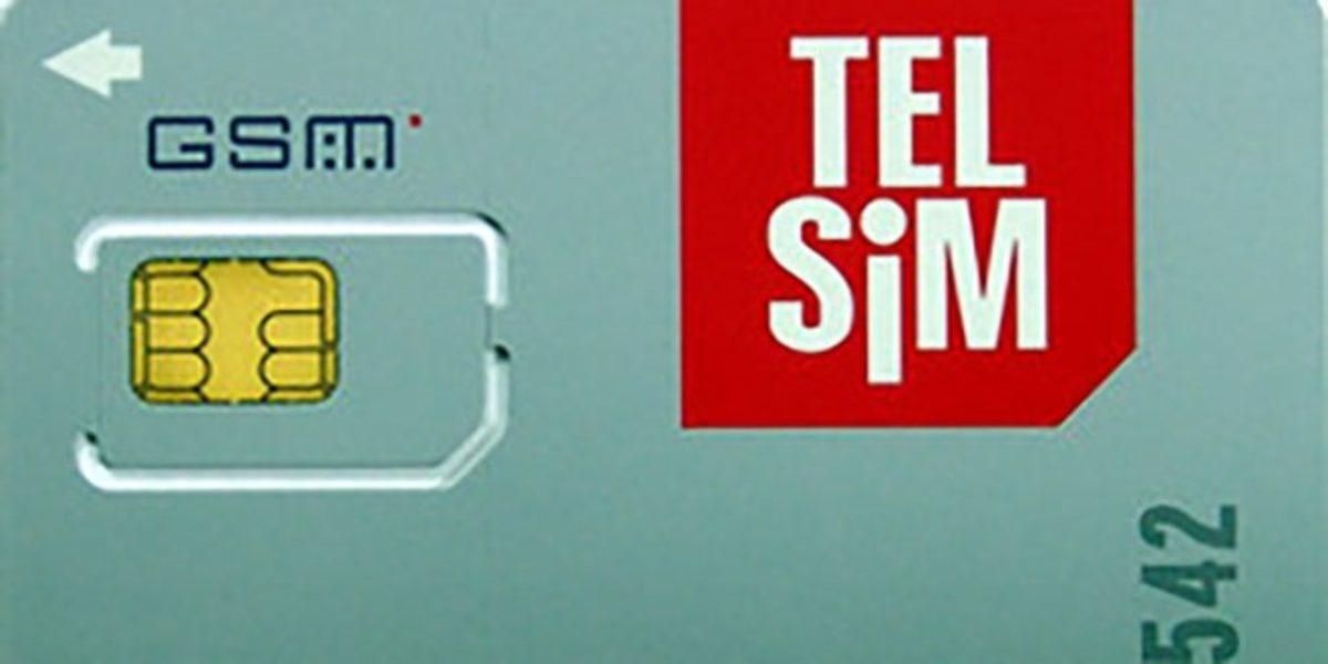 “TELSIM’e Borcunuz Var” Mesajı Yıllar Sonra Geri Döndü (Güncelleme)