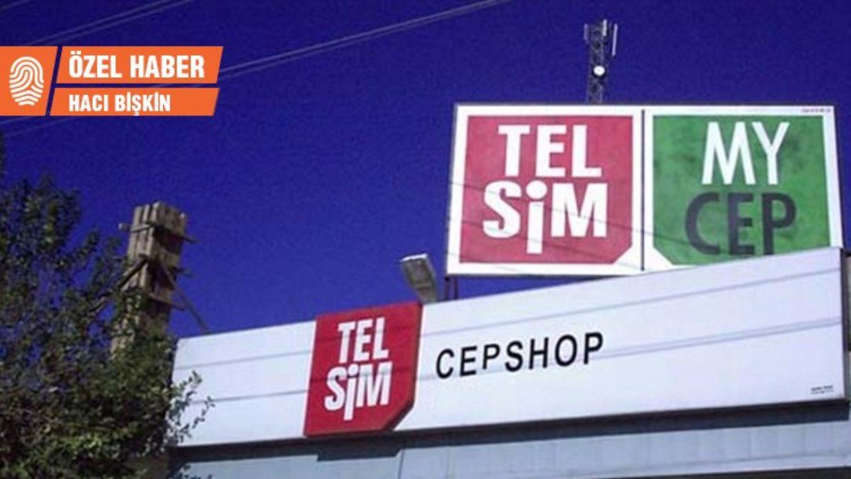 “TELSIM’e Borcunuz Var” Mesajı Yıllar Sonra Geri Döndü (Güncelleme)