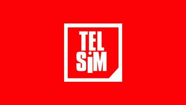 “TELSIM’e Borcunuz Var” Mesajı Yıllar Sonra Geri Döndü (Güncelleme)