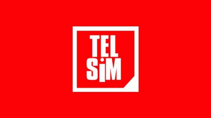 “TELSIM’e Borcunuz Var” Mesajı Yıllar Sonra Geri Döndü (Güncelleme)