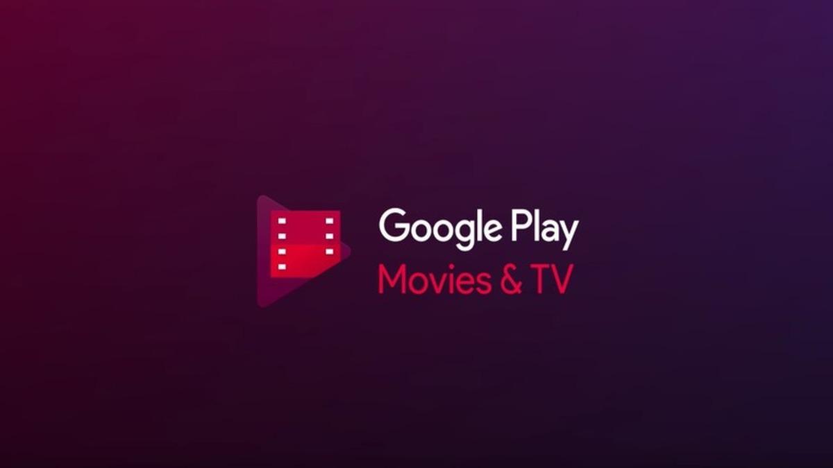 Google Play Filmler’e Dolby Vision Desteği Eklendi