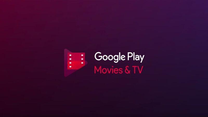 Google Play Filmler’e Dolby Vision Desteği Eklendi
