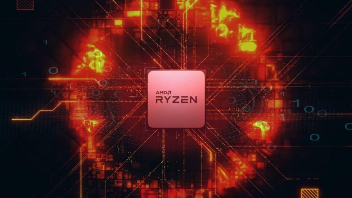 Intel’in Baharı Kısa Sürdü: AMD’nin 3 Yeni Masaüstü İşlemcisi Geliyor