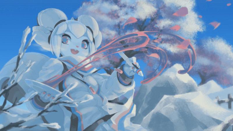 Dijital Çizim Uygulaması Krita, Google Play Store’a Ücretsiz Olarak Eklendi