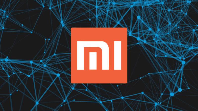 Teknostore’da, Xiaomi Ürünlerinde Büyük İndirim Fırsatı Başladı