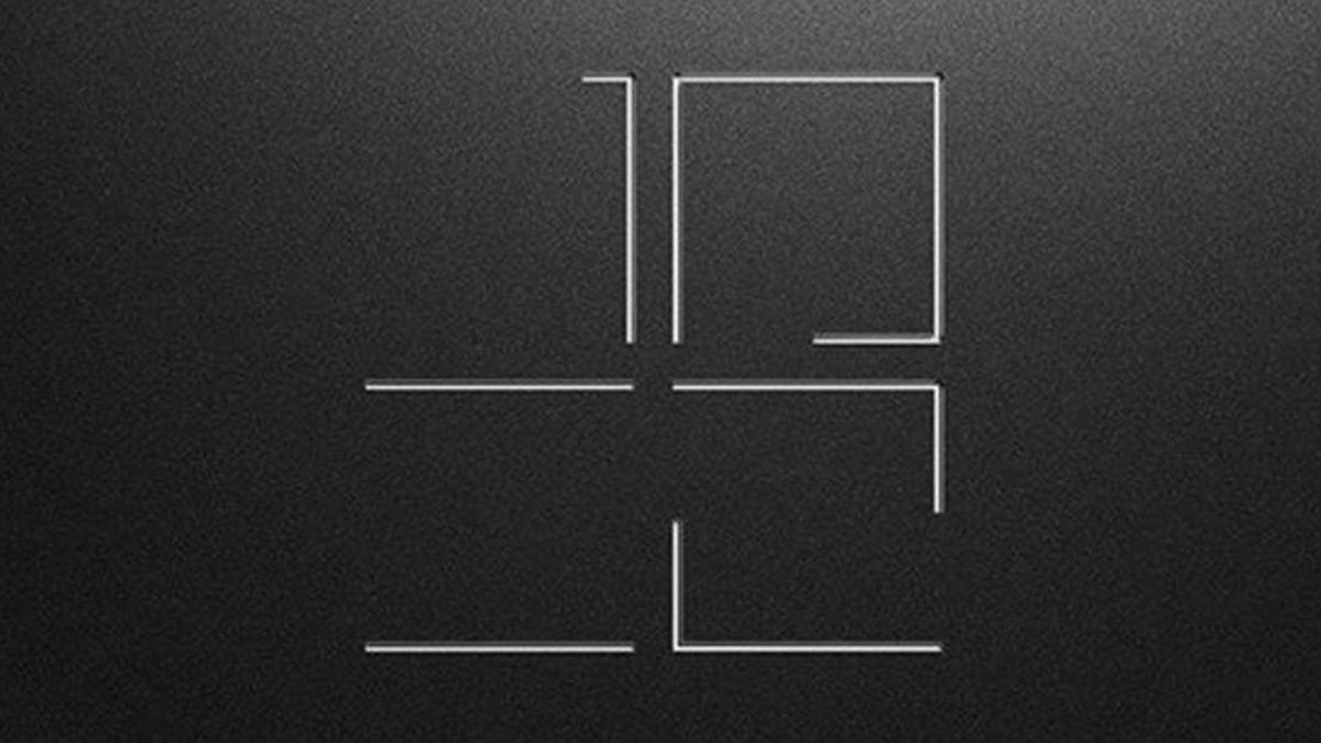 Microsoft’tan Düzenleyeceği Etkinlikle İlgili Kafa Karıştıran Görsel