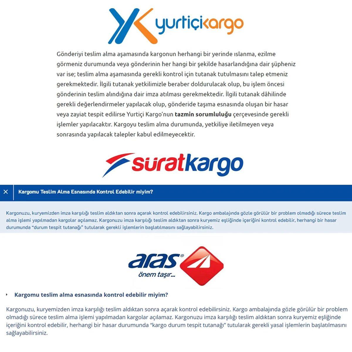 İddialara Göre Mediamarkt, Telefon Sipariş Eden Bir YouTuber’a Bir Şişe Su Gönderdi (Video) (Güncelleme)