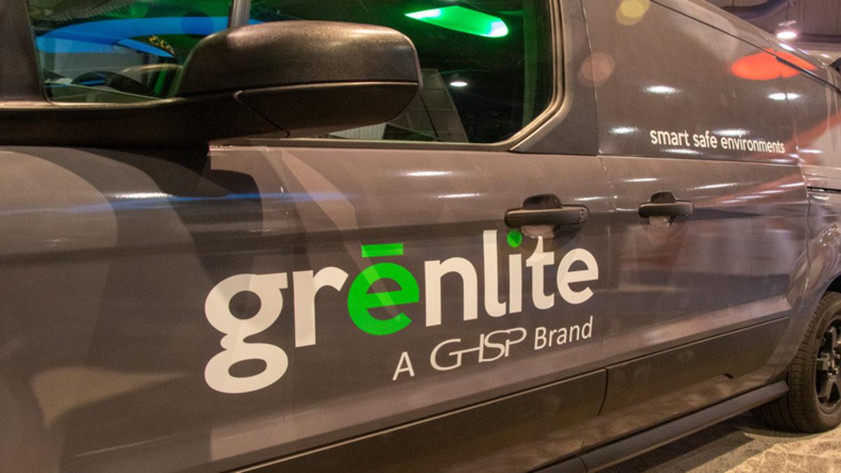 Otomobil Üreticileri, Yeni Araçları İçin Dezenfekte Sistemleri Üzerinde Çalışıyor