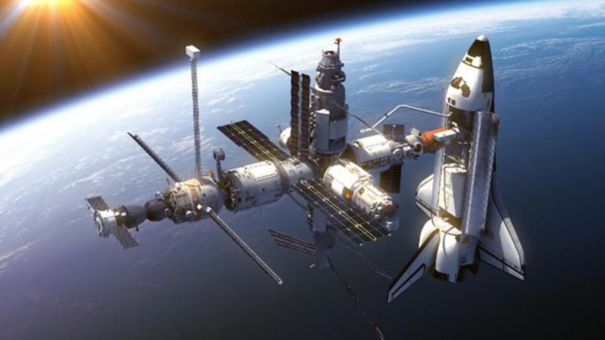 Doktorlar Kanser Hücrelerini Yok Etmek İçin Fantastik Bir Yöntem Buldu