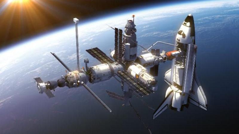 Doktorlar Kanser Hücrelerini Yok Etmek İçin Fantastik Bir Yöntem Buldu