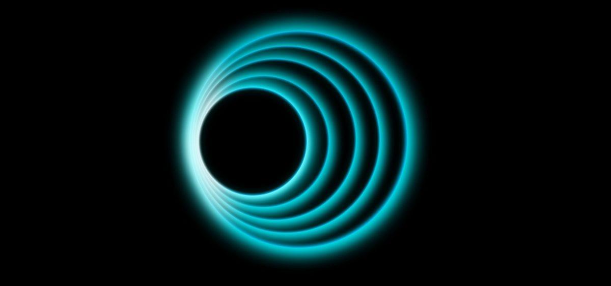 Araştırmacılar, En Küçük Ses Parçacığını Yakaladı