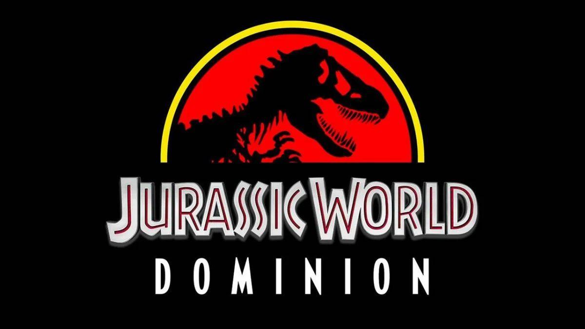 Universal Neden Jurassic Park Filmleri Yapmayı Bırakamaz?